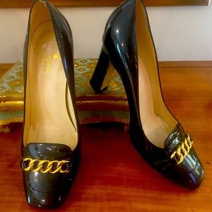 Kate Spade Pump